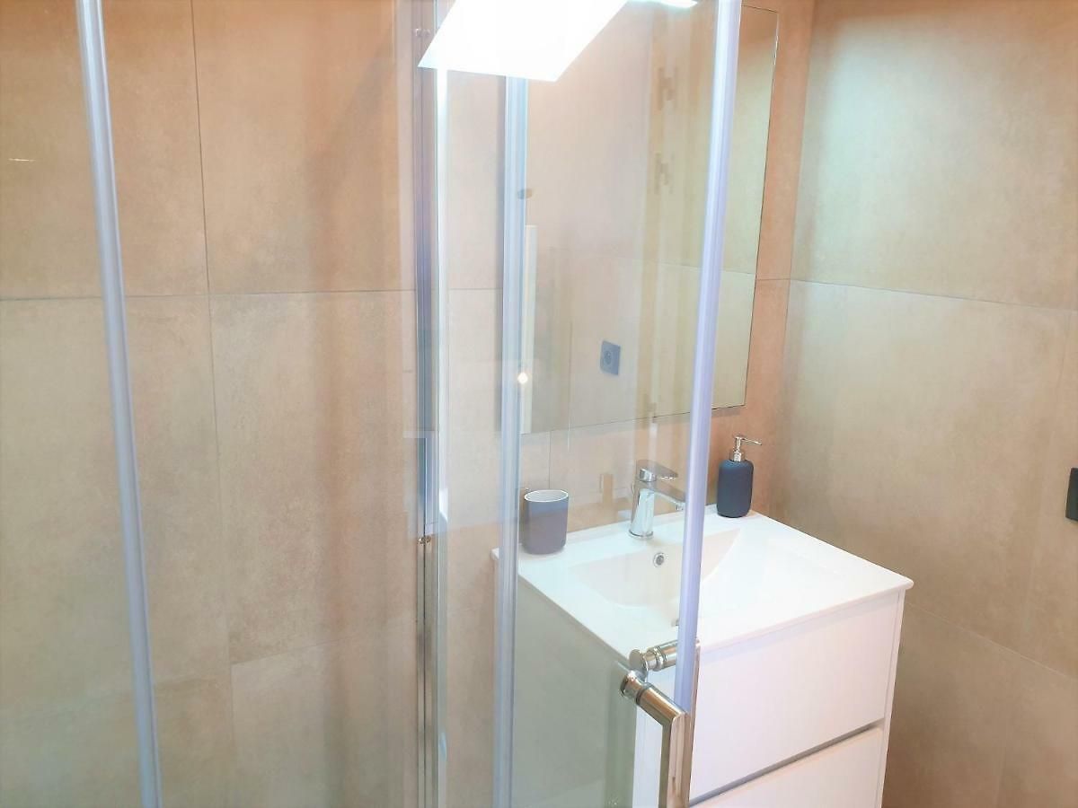 Duplex Dernier Etage Balcon 507