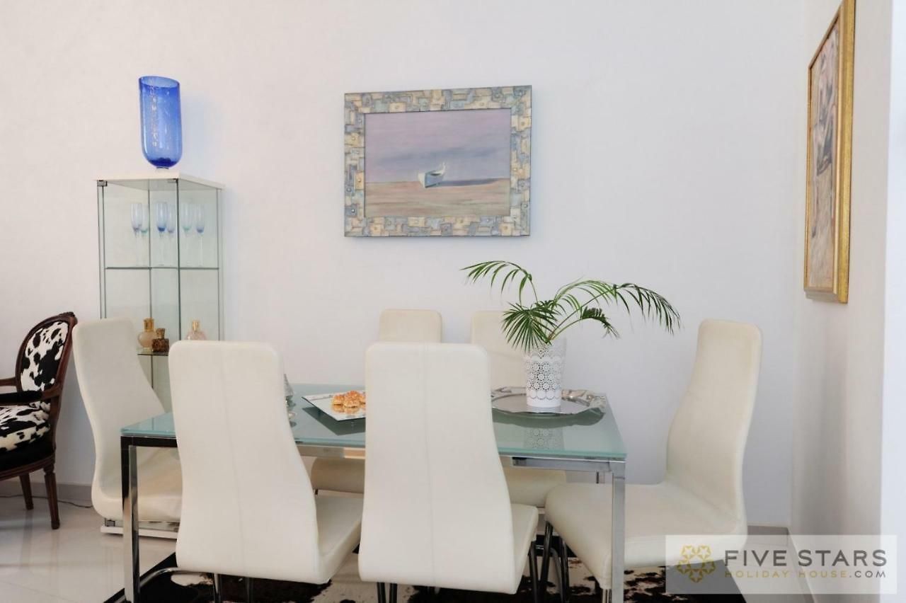 Mini Bijou - Five Stars House Apartment Nice