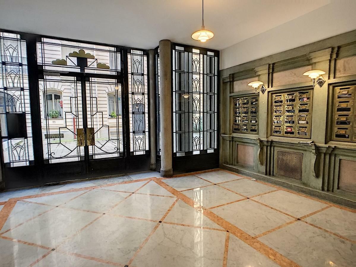 Nestor&jeeves - Sea View Terrace Penthouse - Exceptional Terrace - Floor Nice
