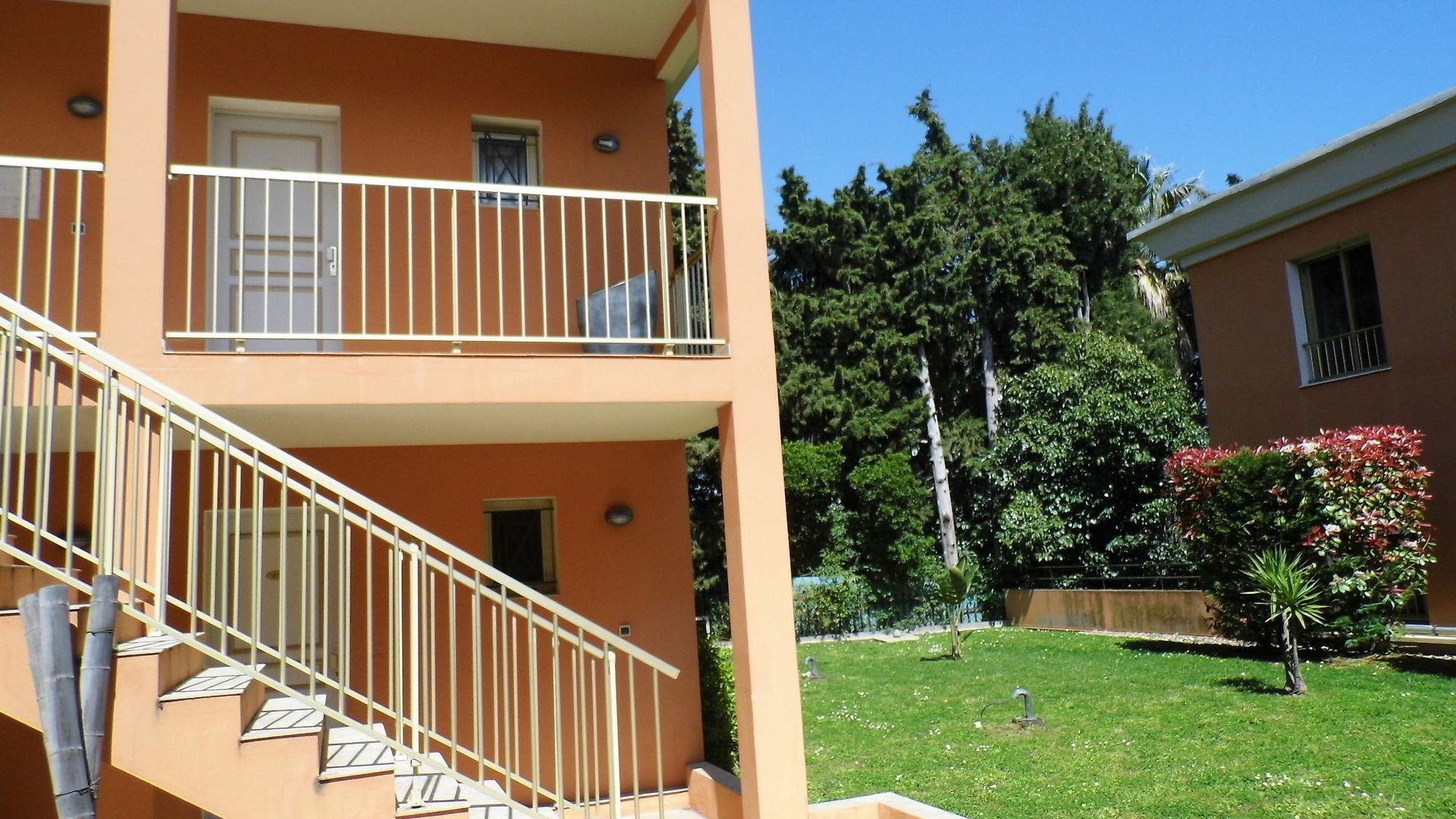 Hotel Anis 3*