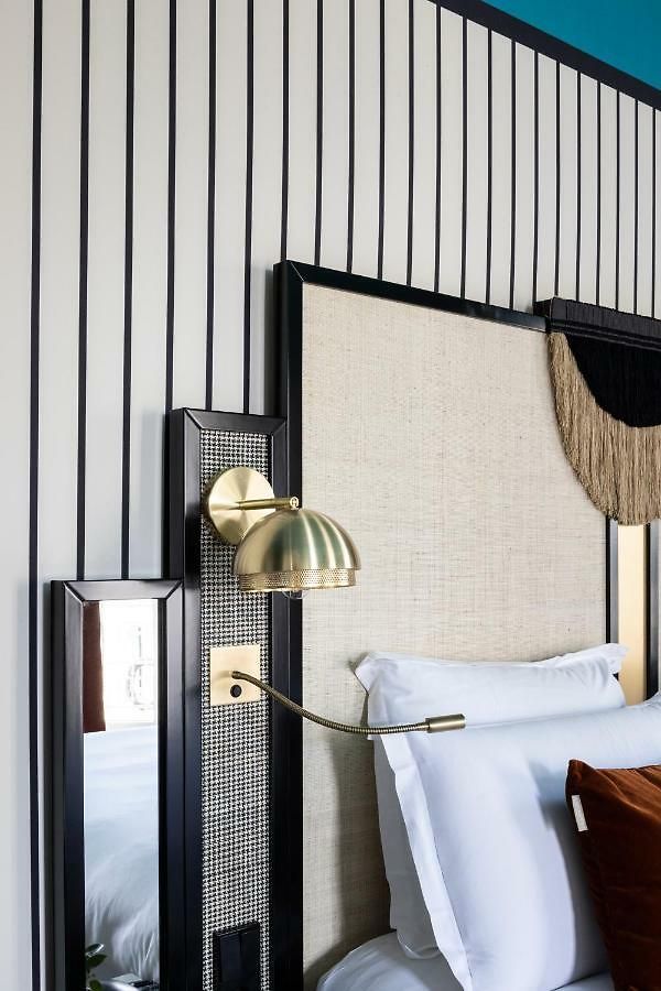 Hotel Western Premier Roosevelt 4*