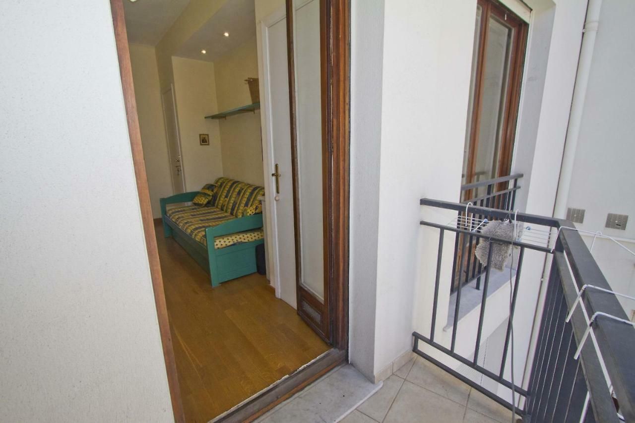 Appartement Promenade - Sea Front Palatin
