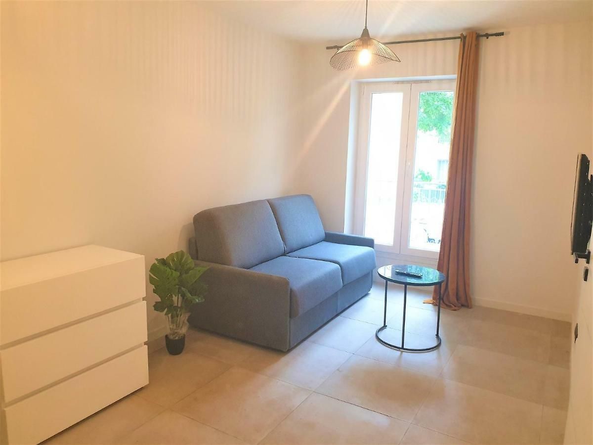 Alsace Lorraine Centre Proche 101 Appartement