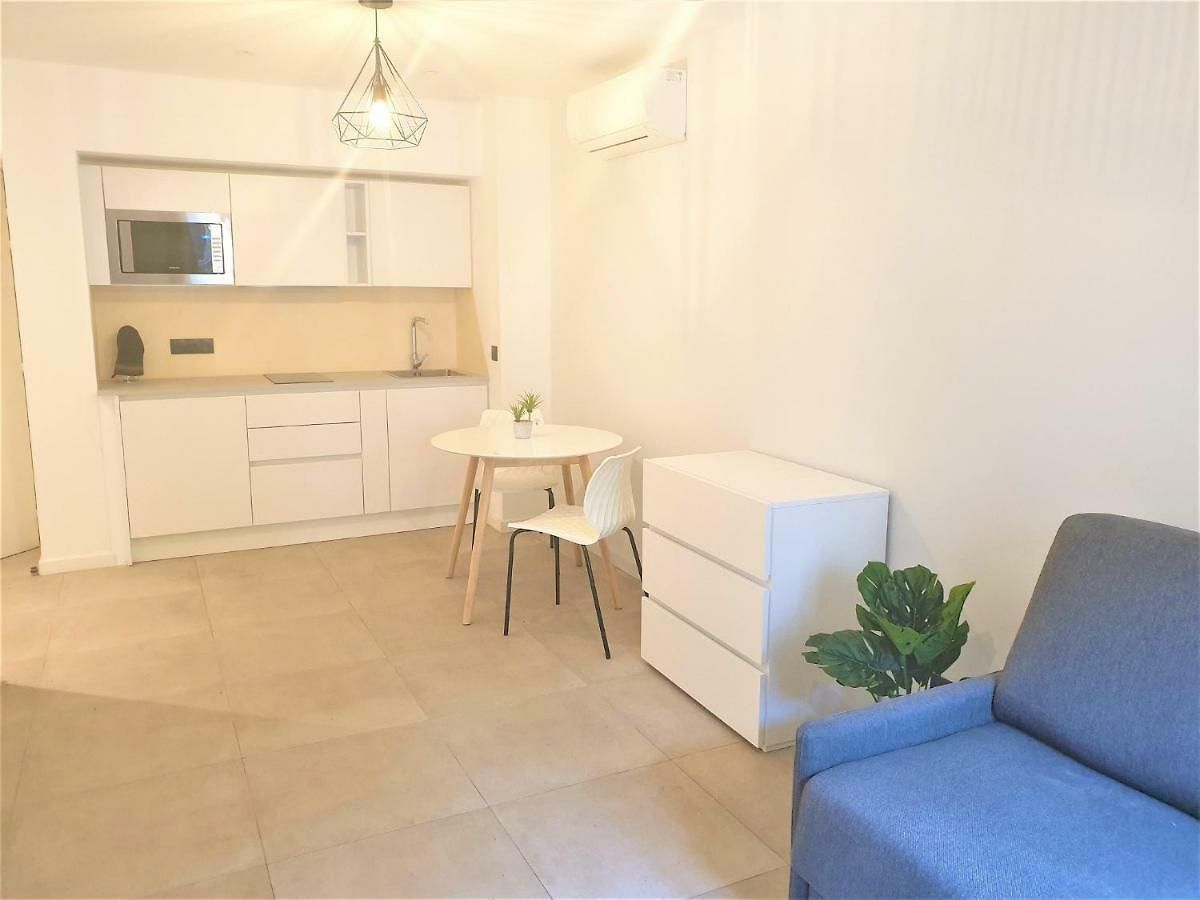 Alsace Lorraine Centre Proche 101 Appartement Nice