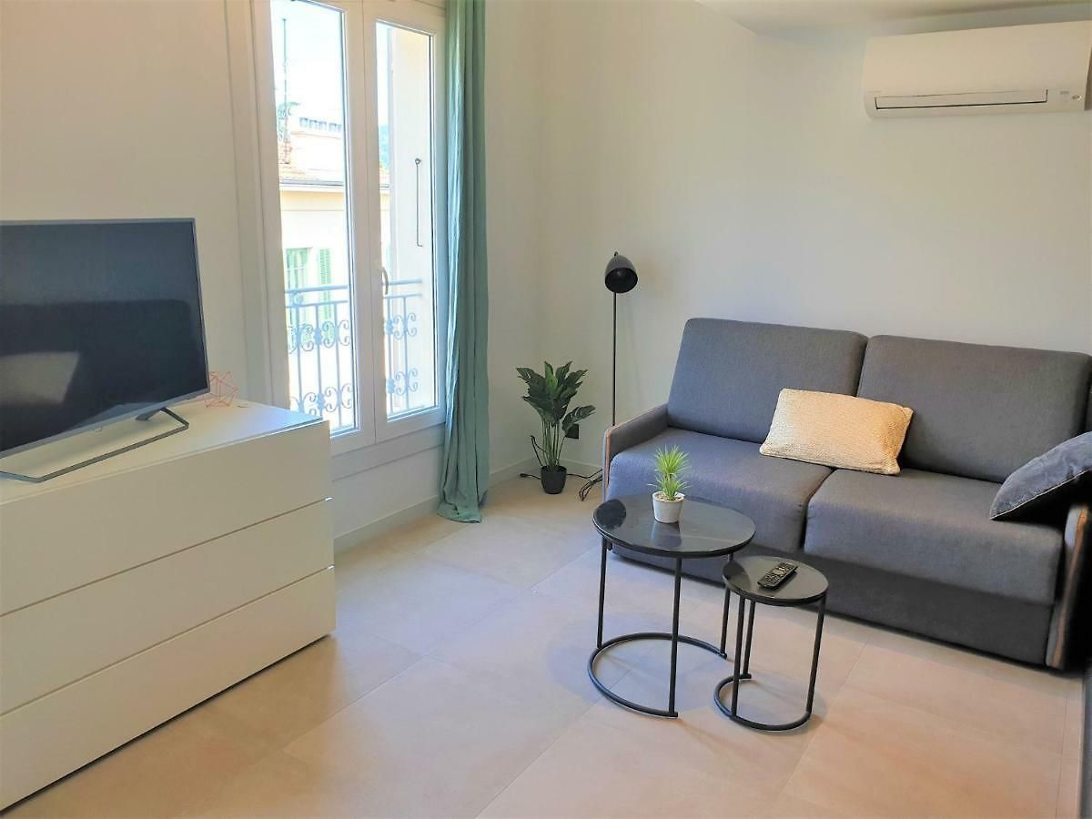 Appartement Duplex Balcon Centre 508 *