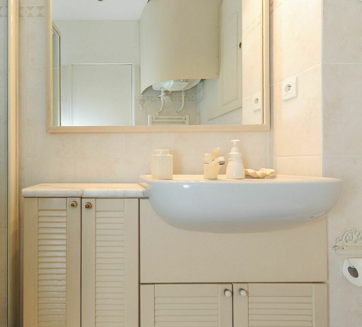Apartment Clemenceau Centre Five Stars House Nice