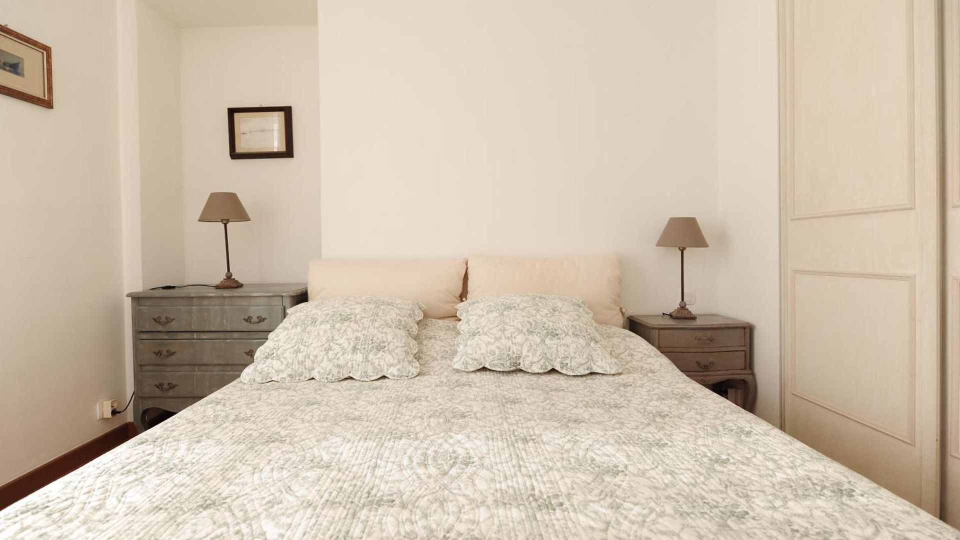 Clemenceau Centre Five Stars House * Nice