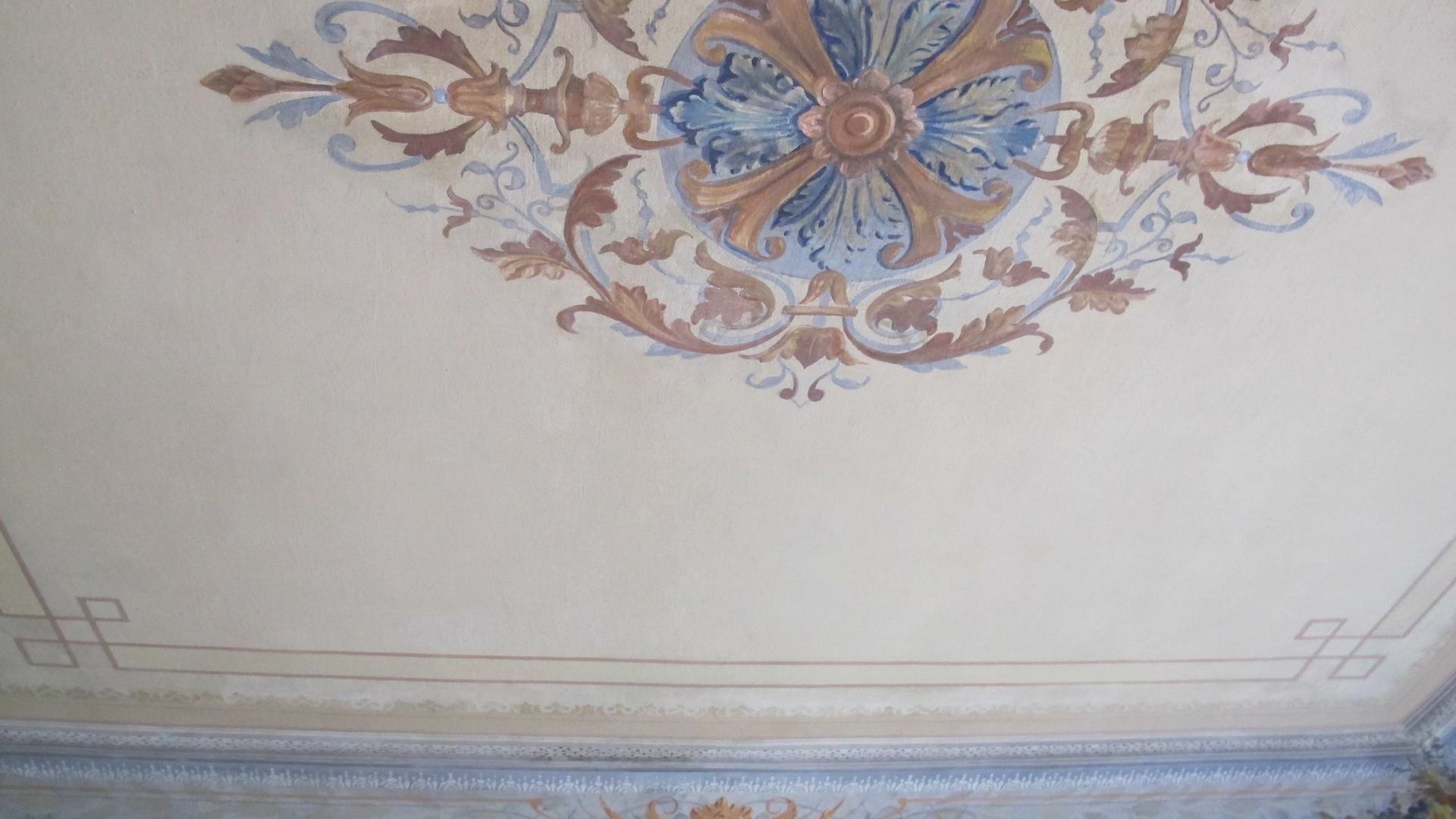 Apartment Carre D'or - Centre