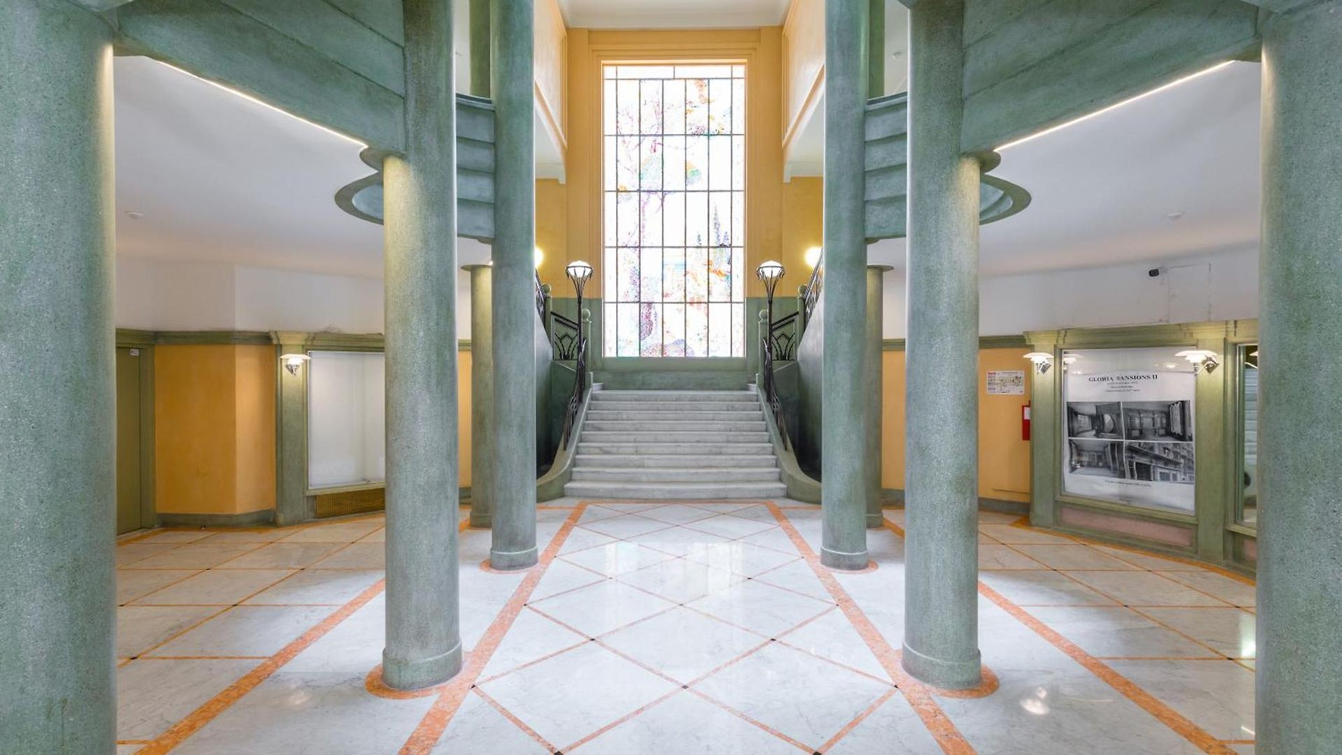 Nestor&jeeves - Les Aigles - Very Close Sea - Floor - Luxurious Appartement