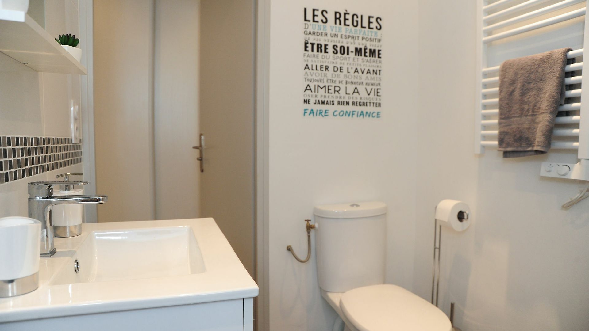Imperazur Five Stars House Apartment
