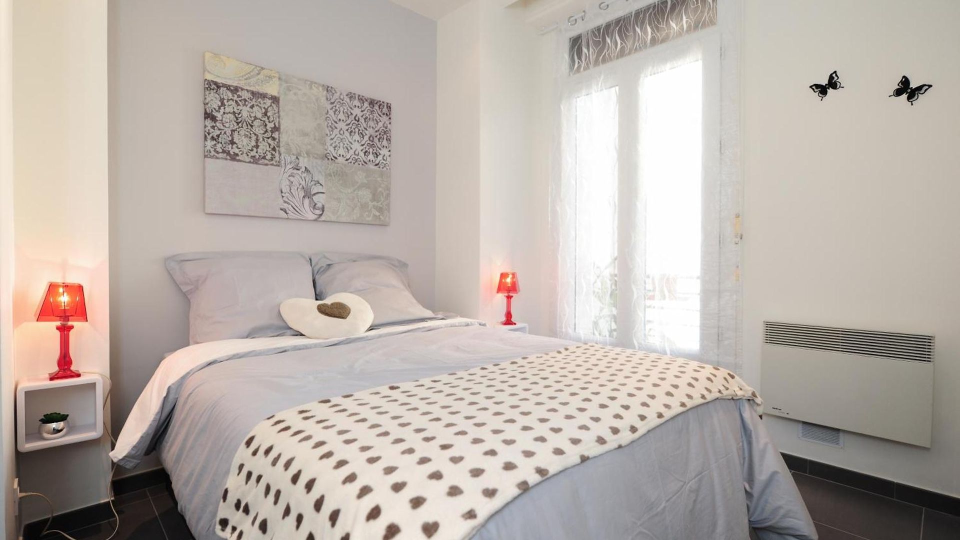 Imperazur Five Stars House Apartment *