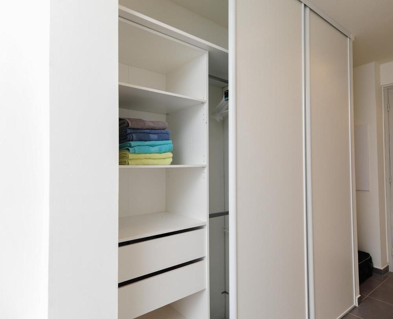 Imperazur Five Stars House Apartment *
