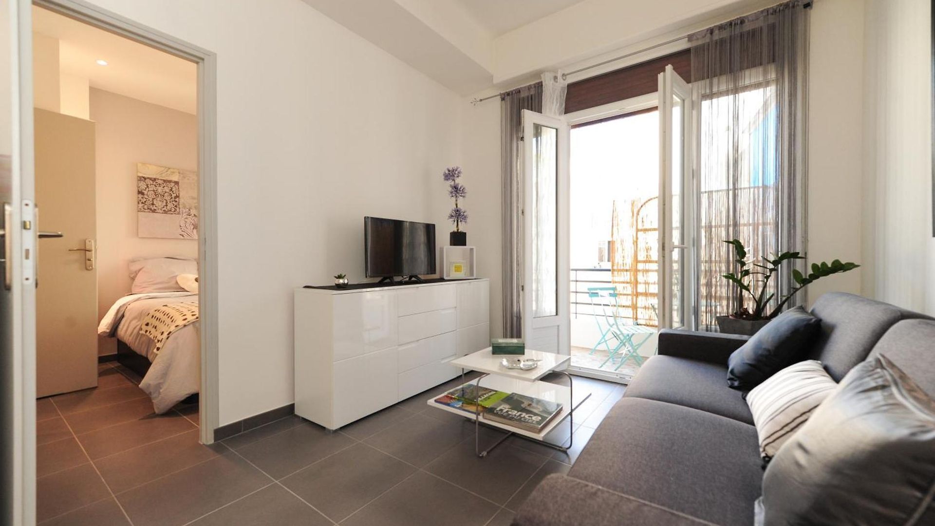 Imperazur Five Stars House Apartment Nice