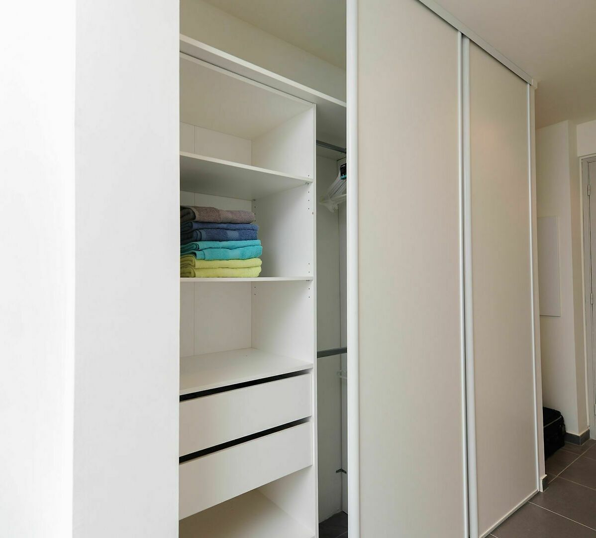 Imperazur Five Stars House Apartment Nice