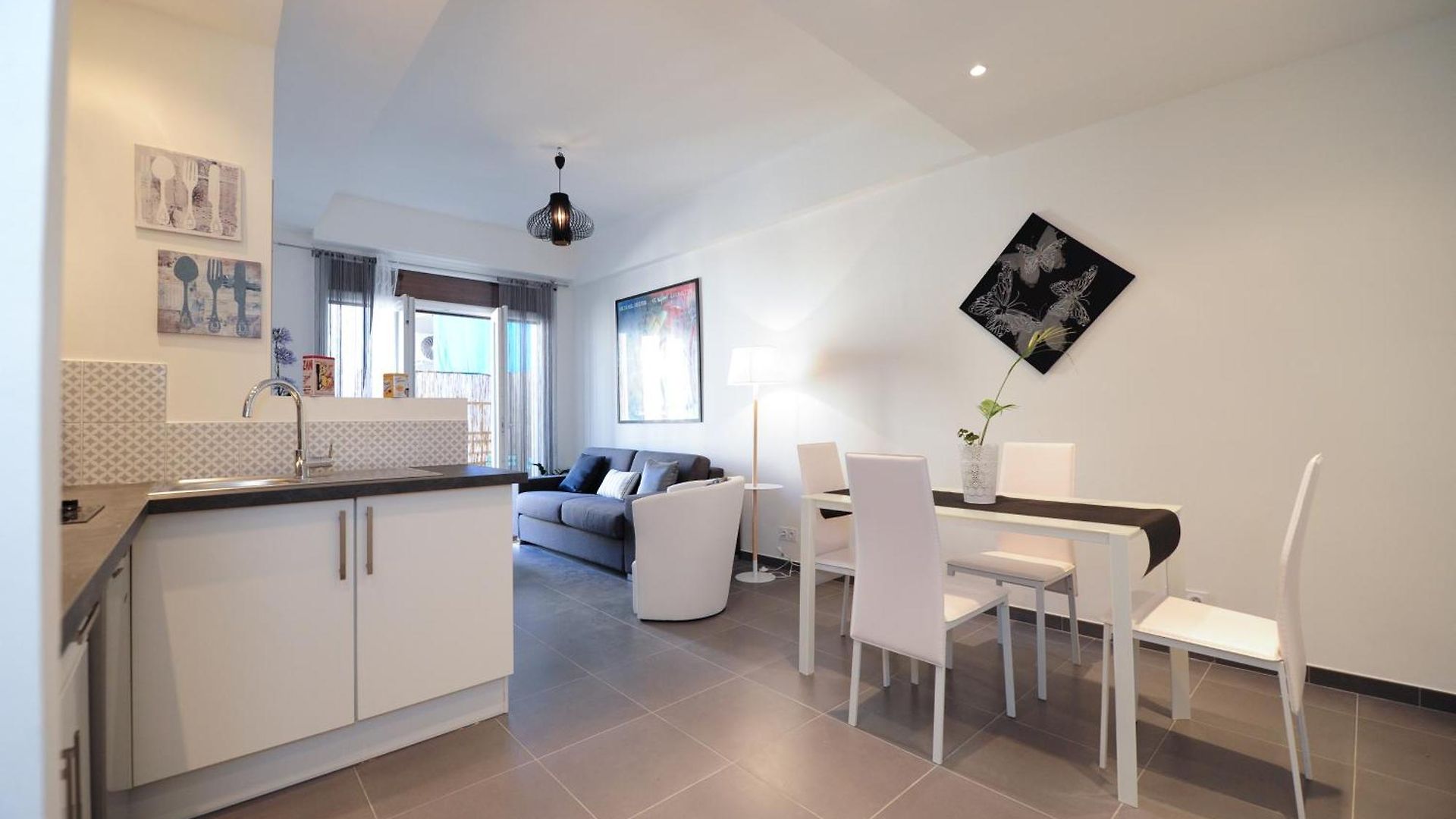 Imperazur Five Stars House Nice