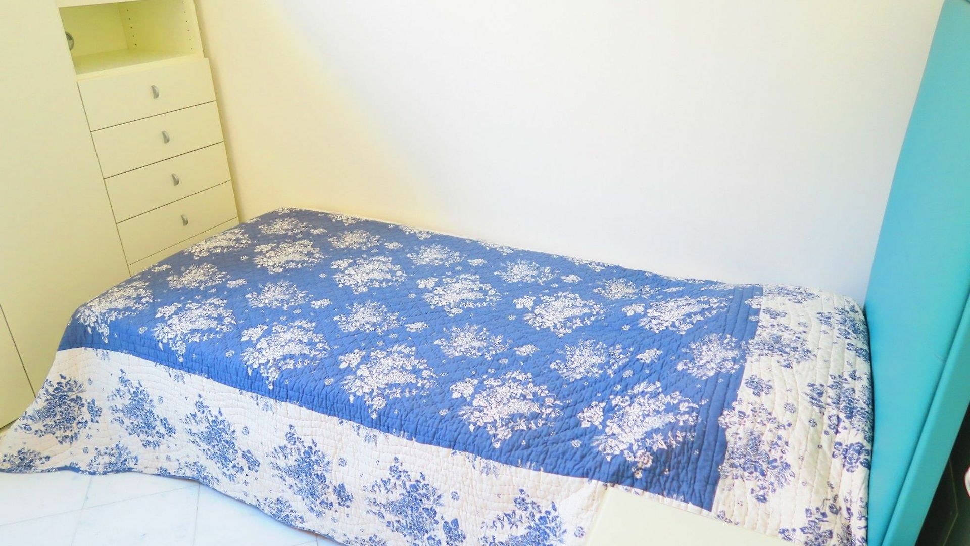 Appartement Nestor&jeeves - Palais De France - - Sea Front