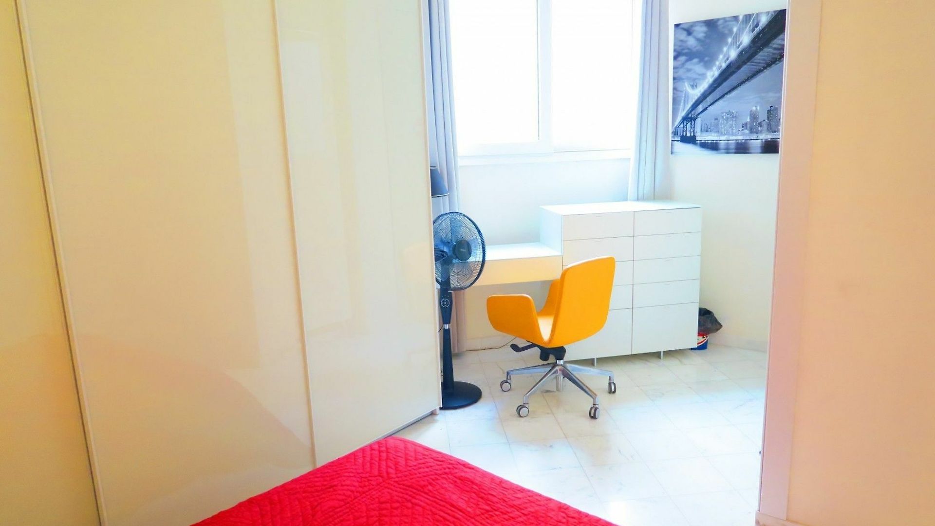 Appartement Nestor&jeeves - Palais De France - - Sea Front