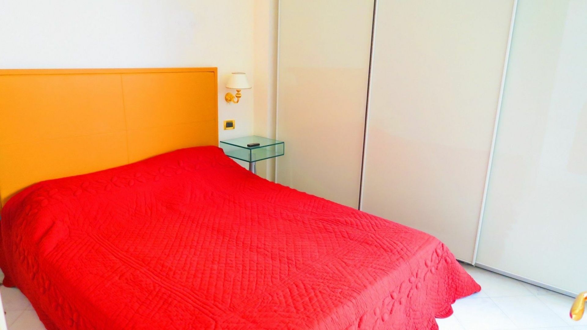 Nestor&jeeves - Palais De France - - Sea Front Appartement *