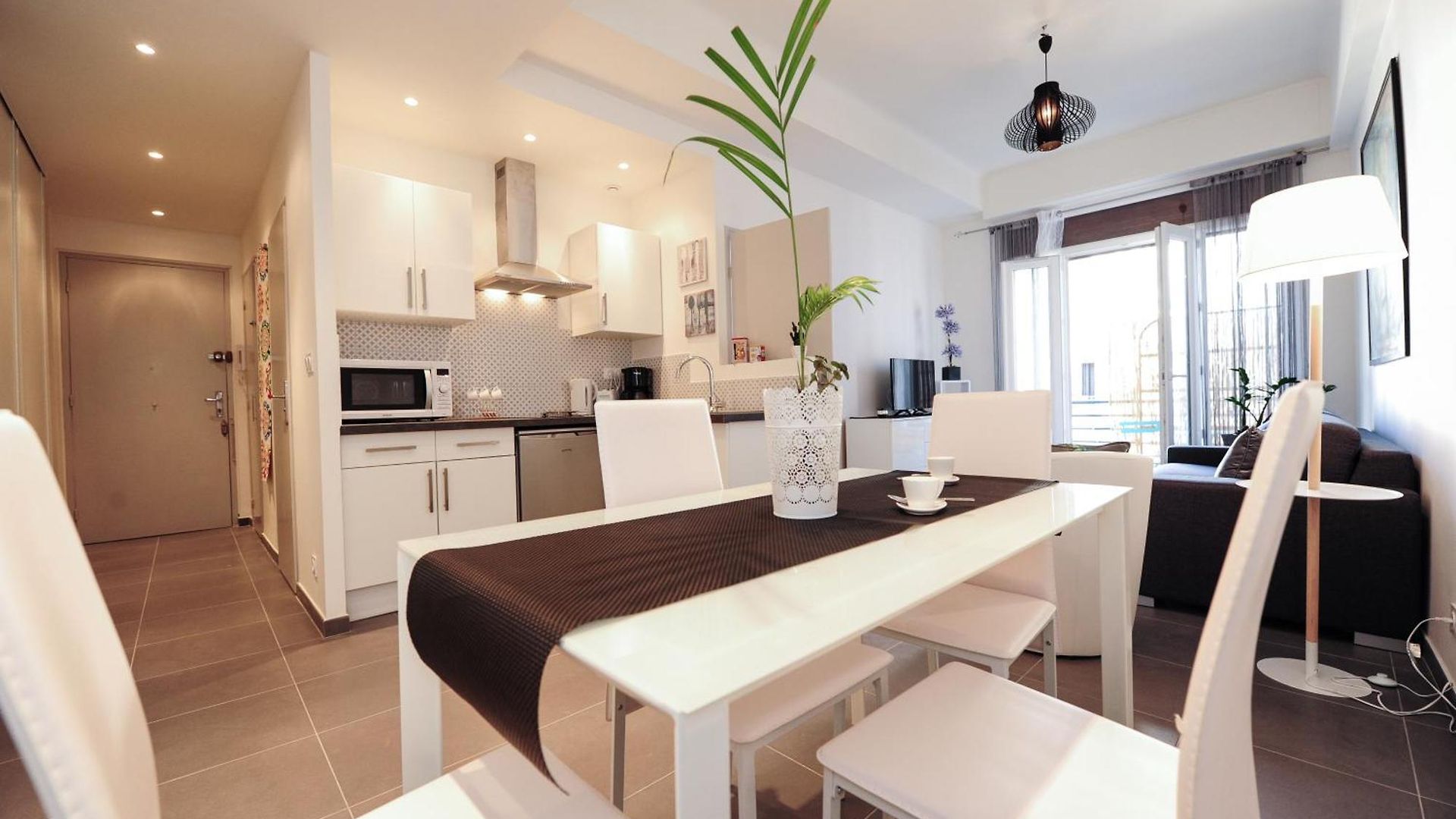 Imperazur Five Stars House * Nice