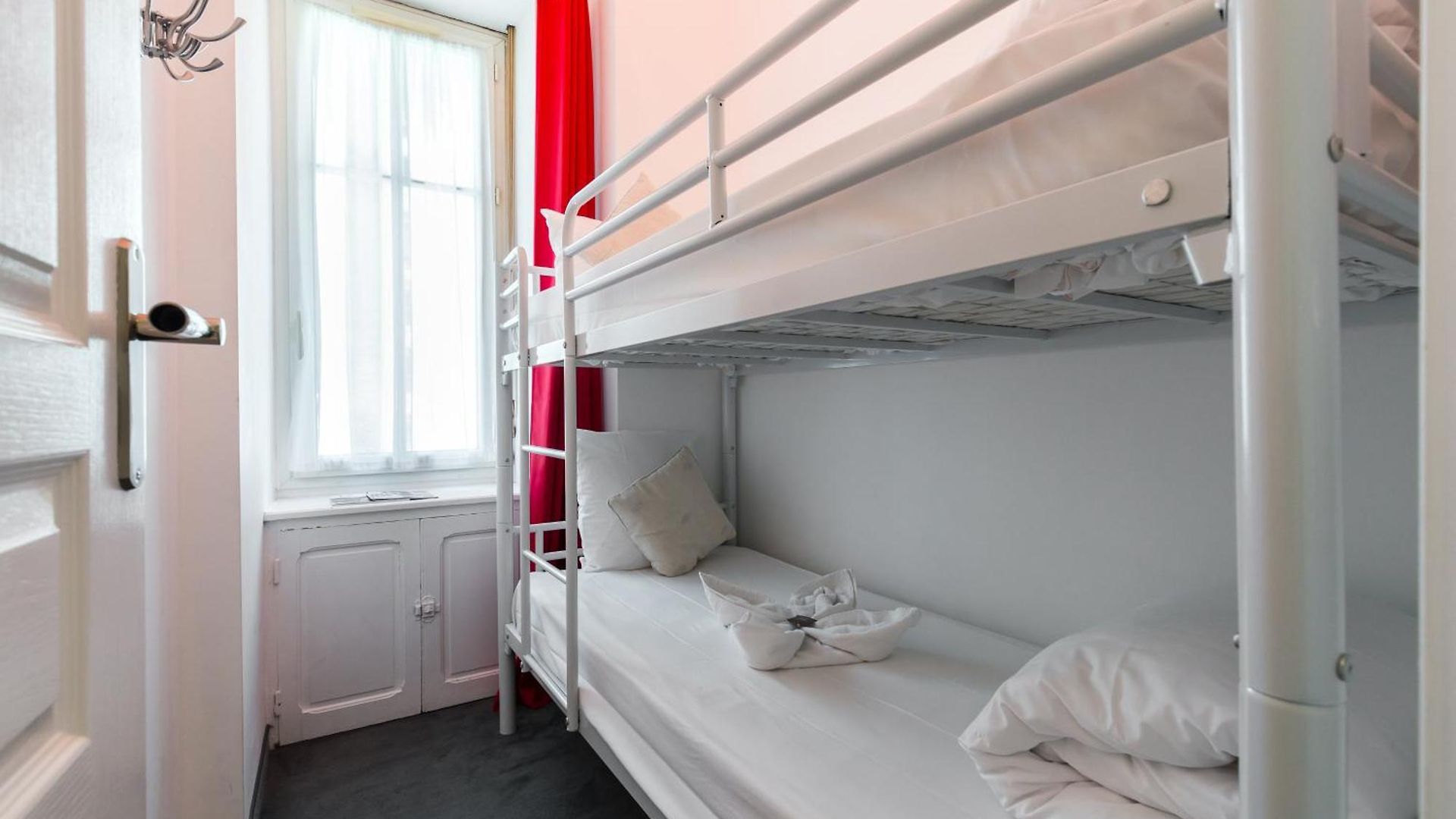 Nice Appart Appart hôtel 3*