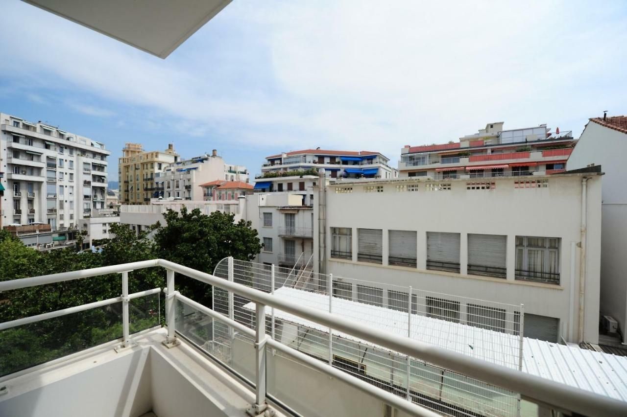 Appartement Mini Othello - Five Stars House
