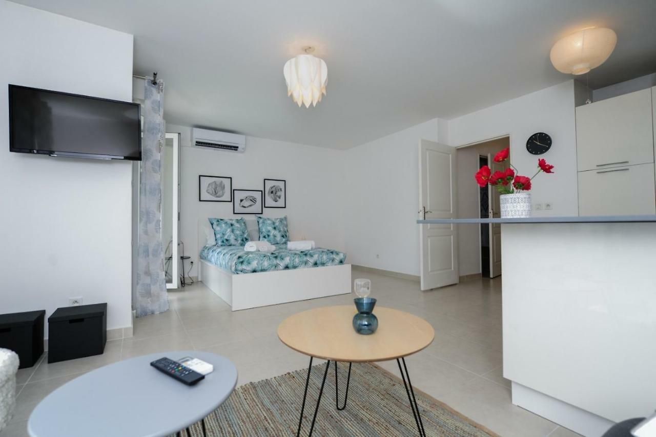 Mini Othello - Five Stars House Appartement