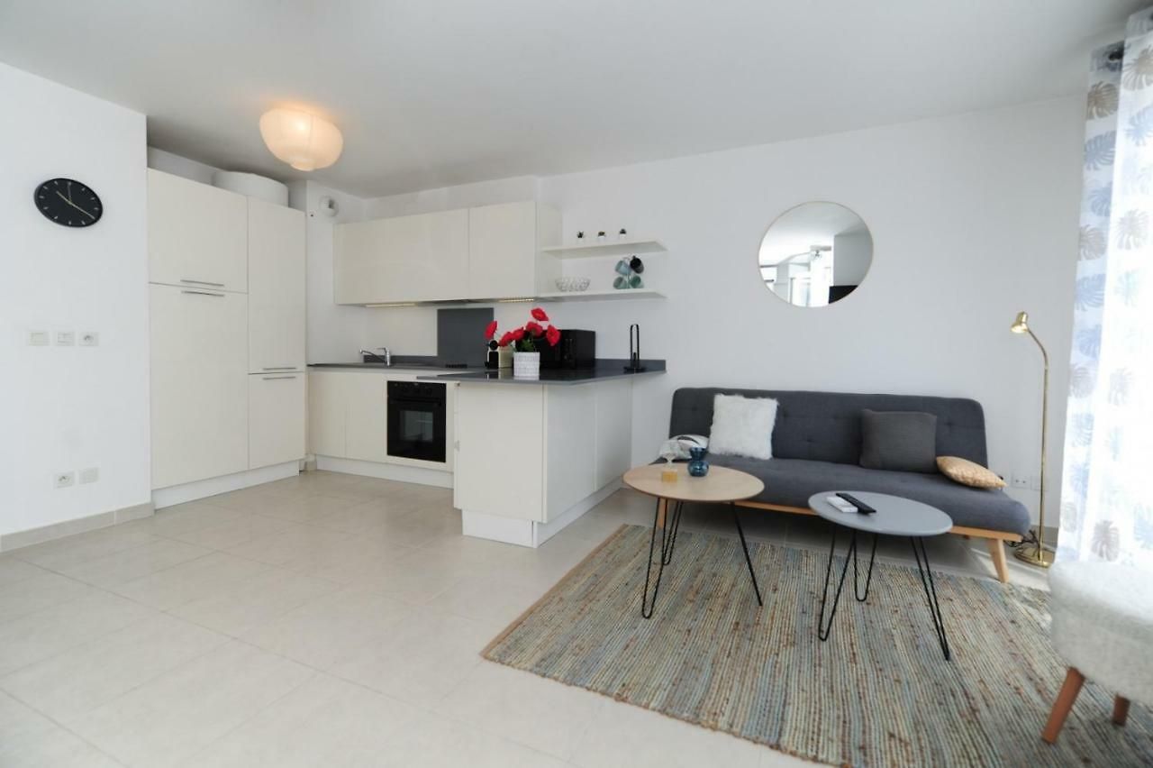 Mini Othello - Five Stars House Appartement *