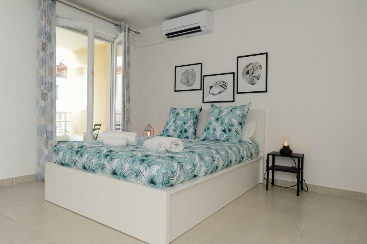 Mini Othello - Five Stars House Appartement *