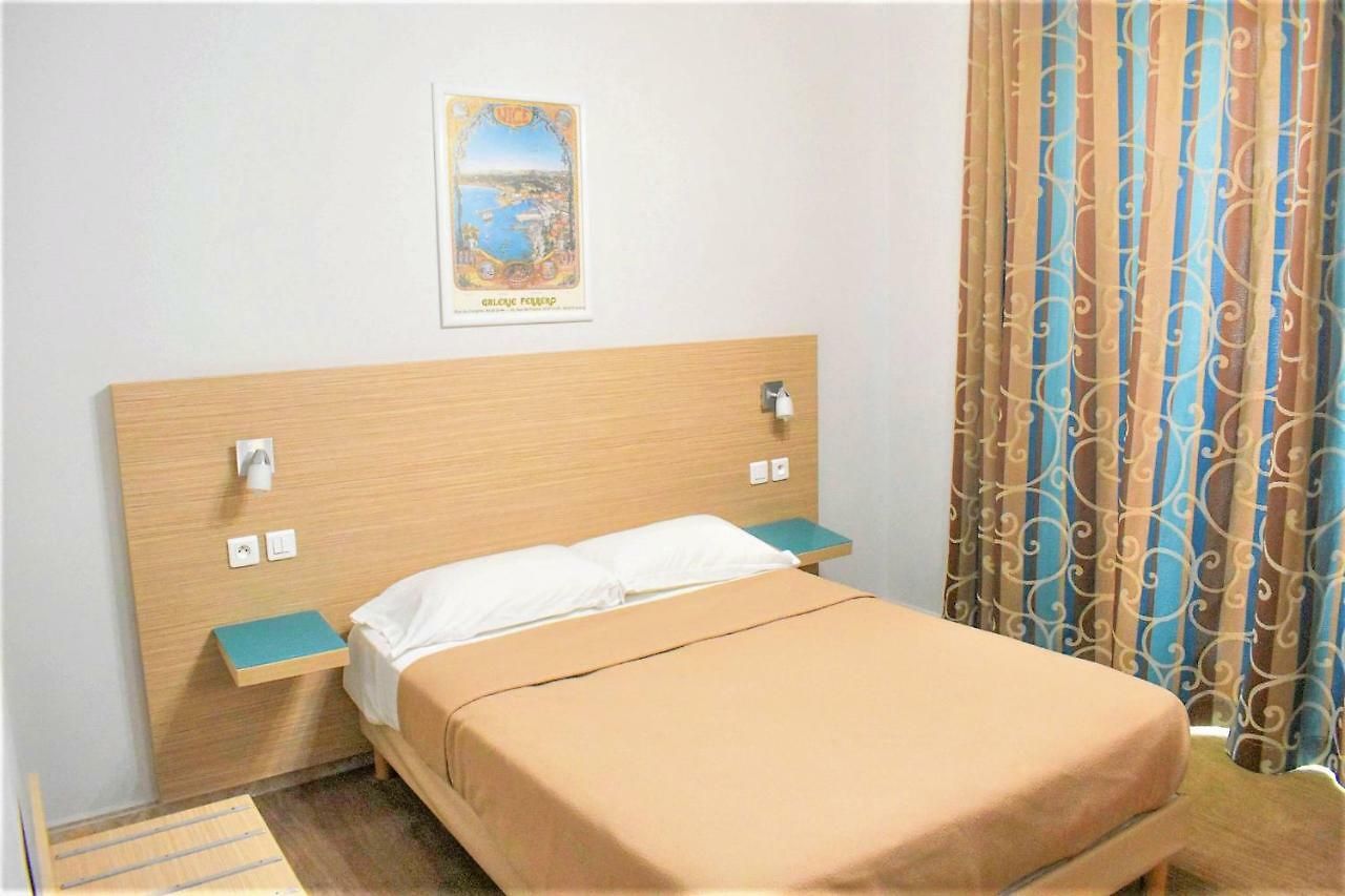 Hotel Little Palace