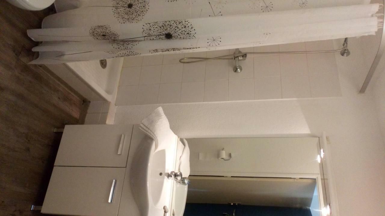 Appart hôtel Neoresid - Résidence Vauban Nice