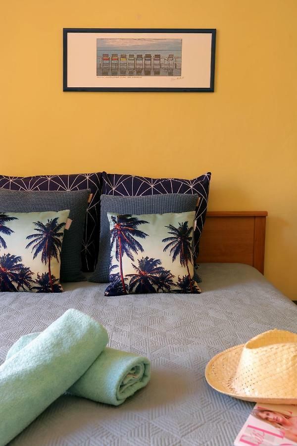 Fontaine - Charming Provencal, Clim, 6 Guest, Old Town Appartement