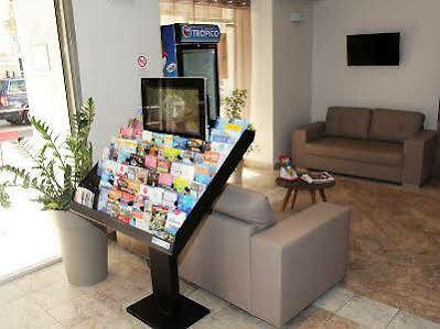 Du Midi Hotel Nice