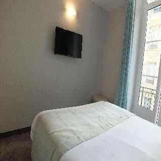 Du Midi Hotel 3*