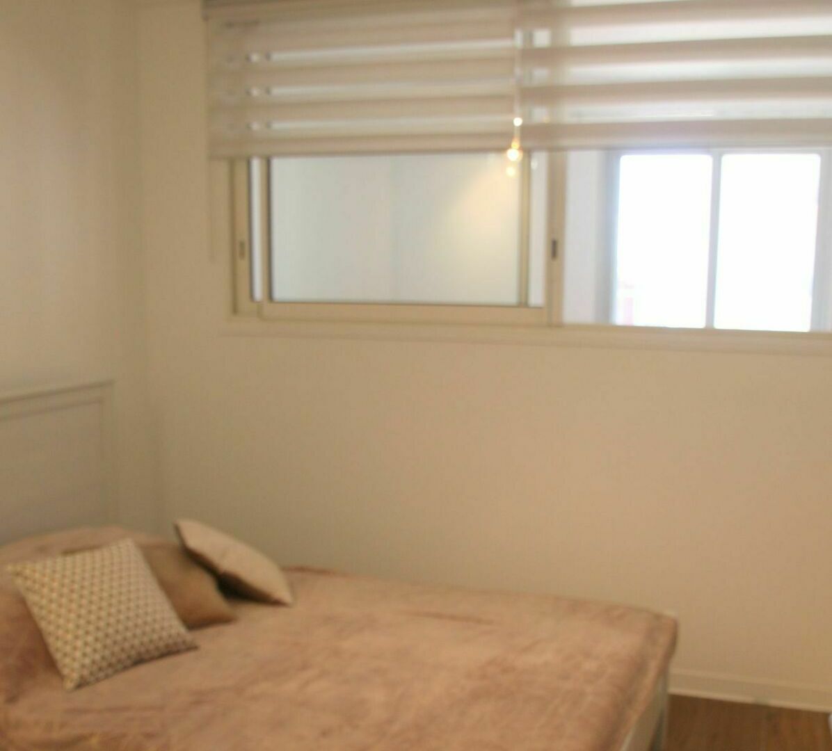 Appartement Le Renoir Nice