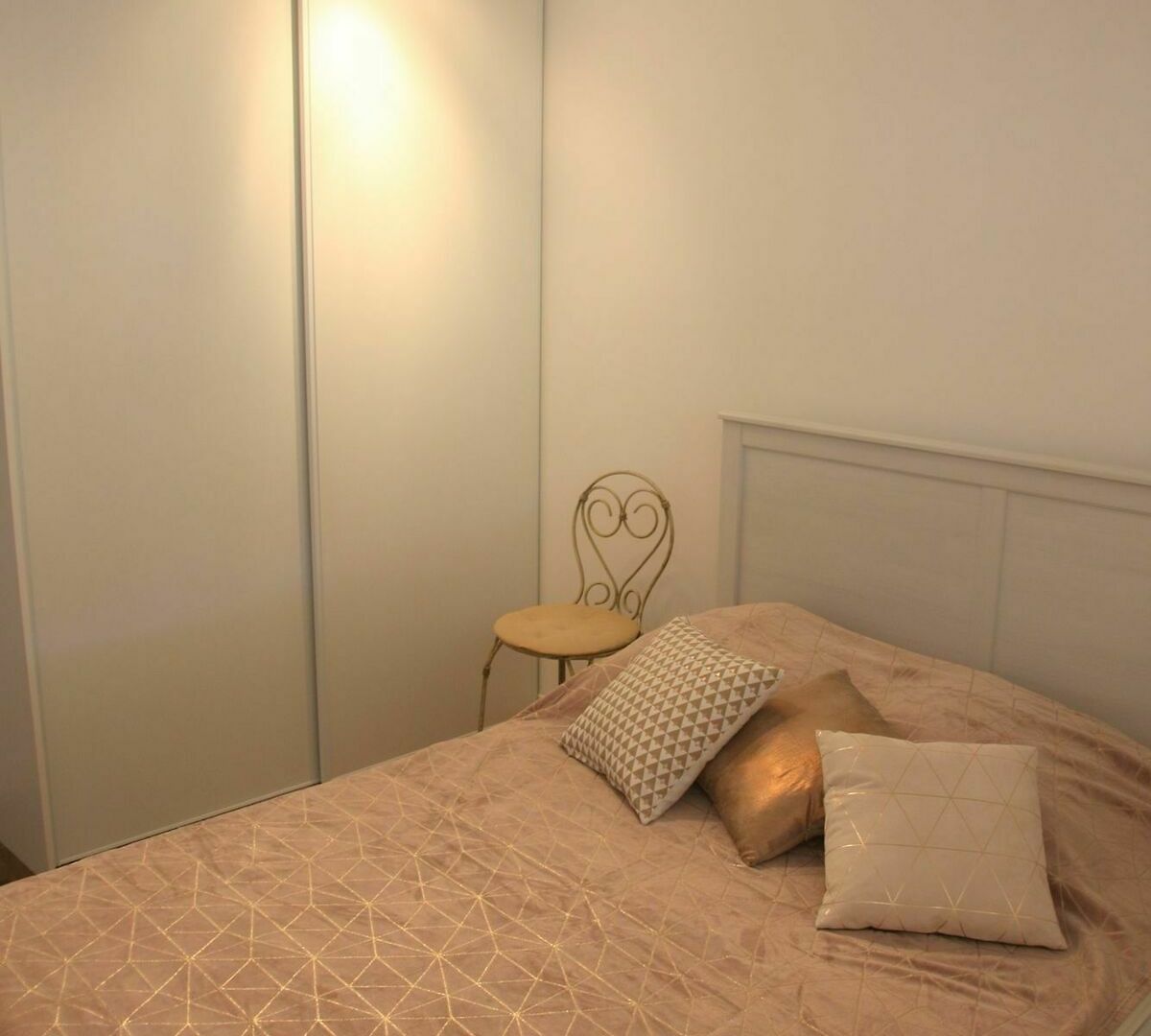 Le Renoir * Nice