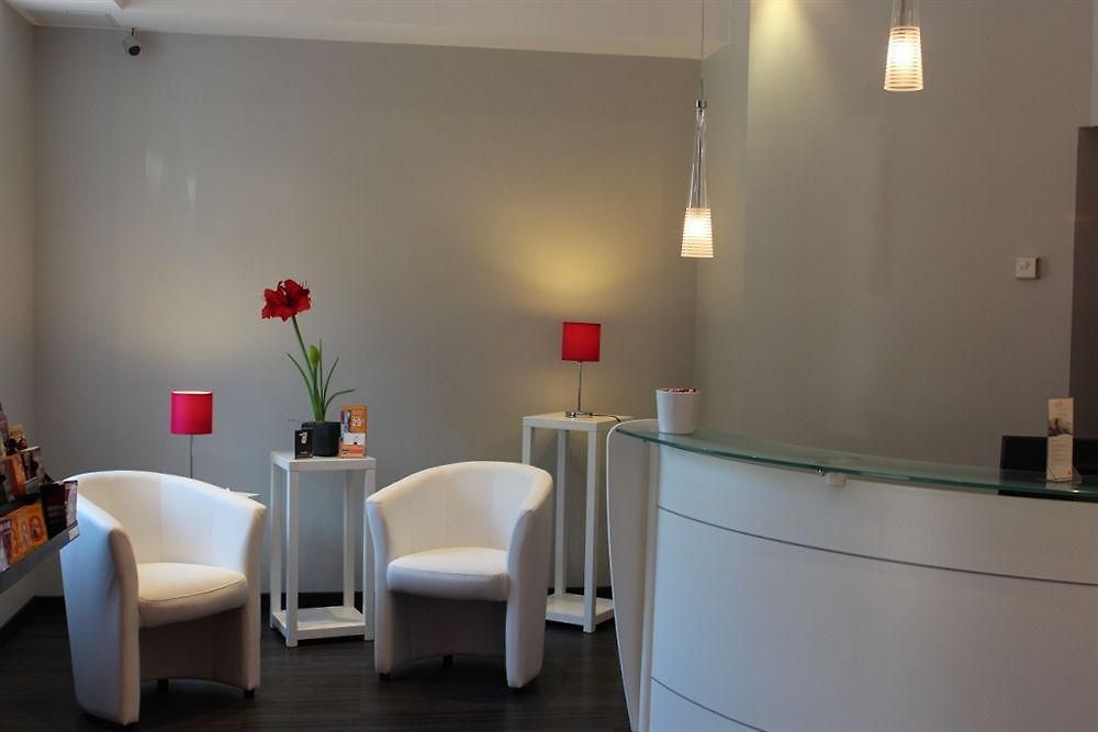 Relais Acropolis Hotel 3*