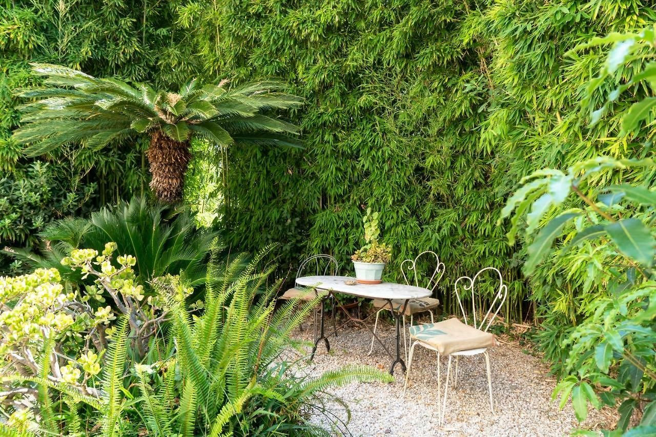 Appartement Anahit
