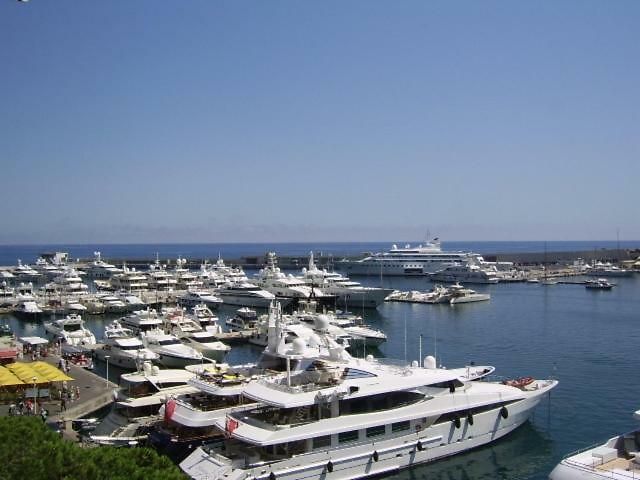France, Nice, Long In Old Town, Castle Hill *