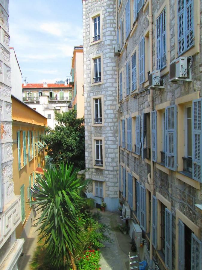 La Maïoun