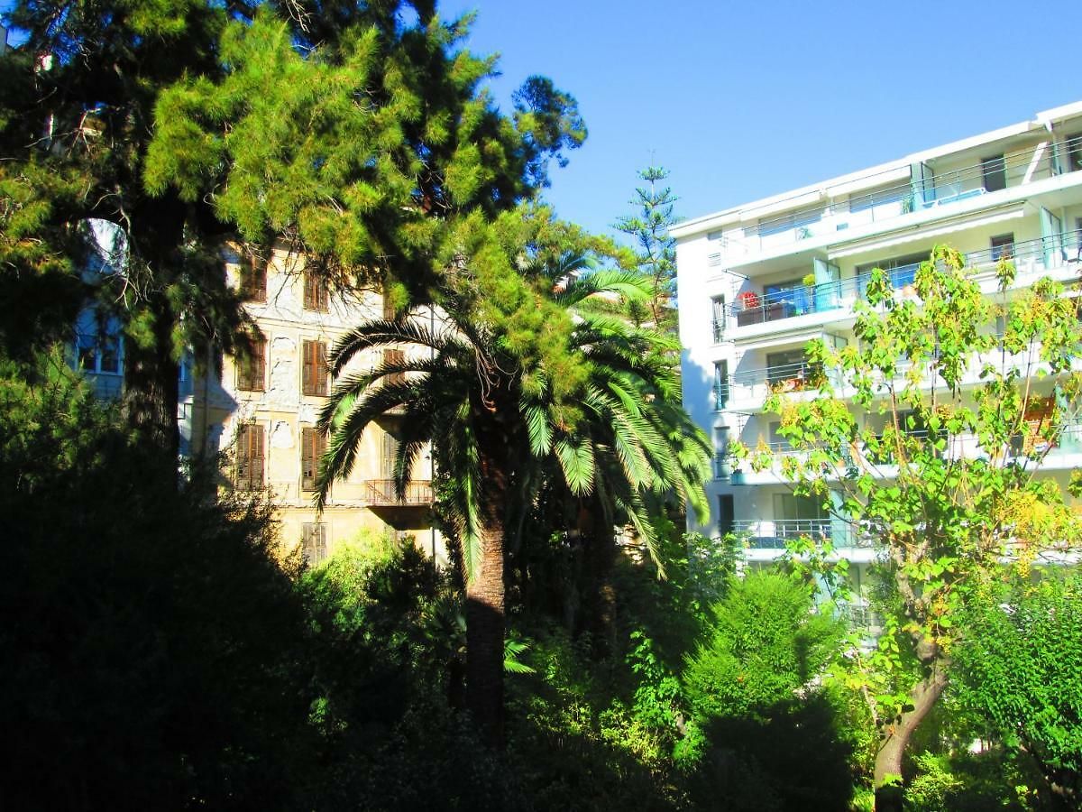 La Maïoun Nice
