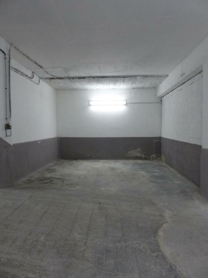 Le Foch Apartment Nice
