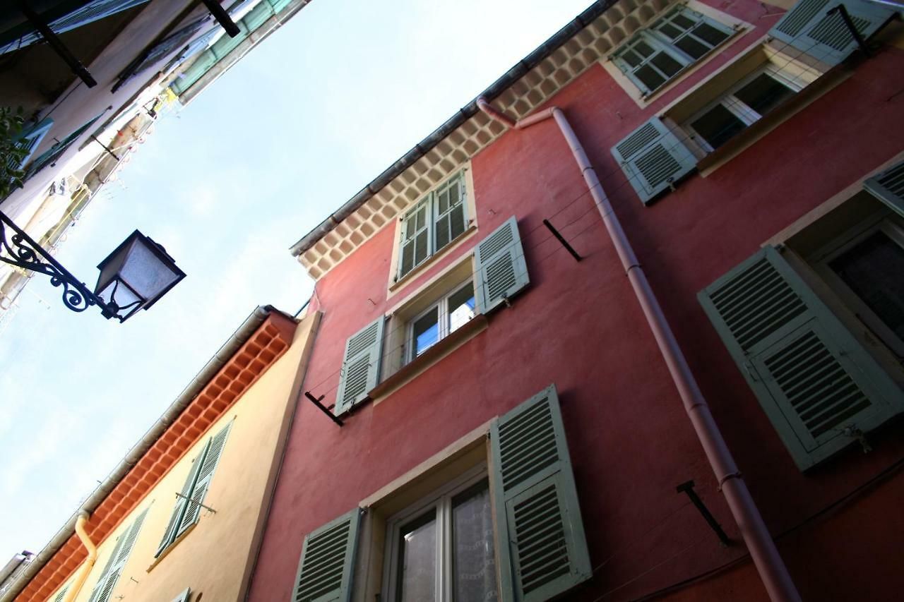 Rue Neuve - Old Town Apartment *