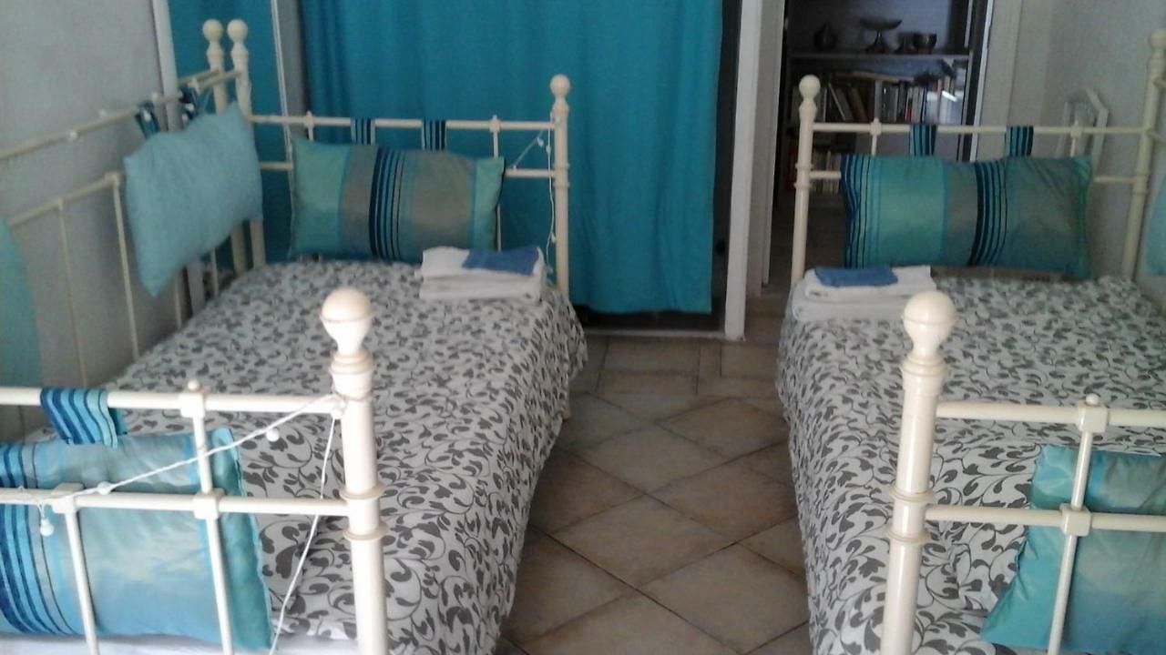 Chambres A Louer