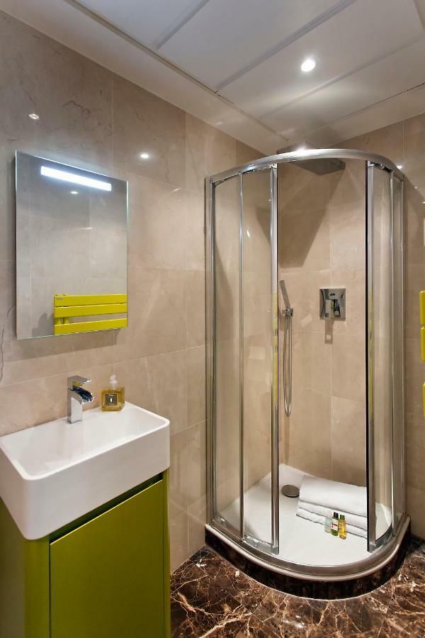 Apartment Saint Philippe 2