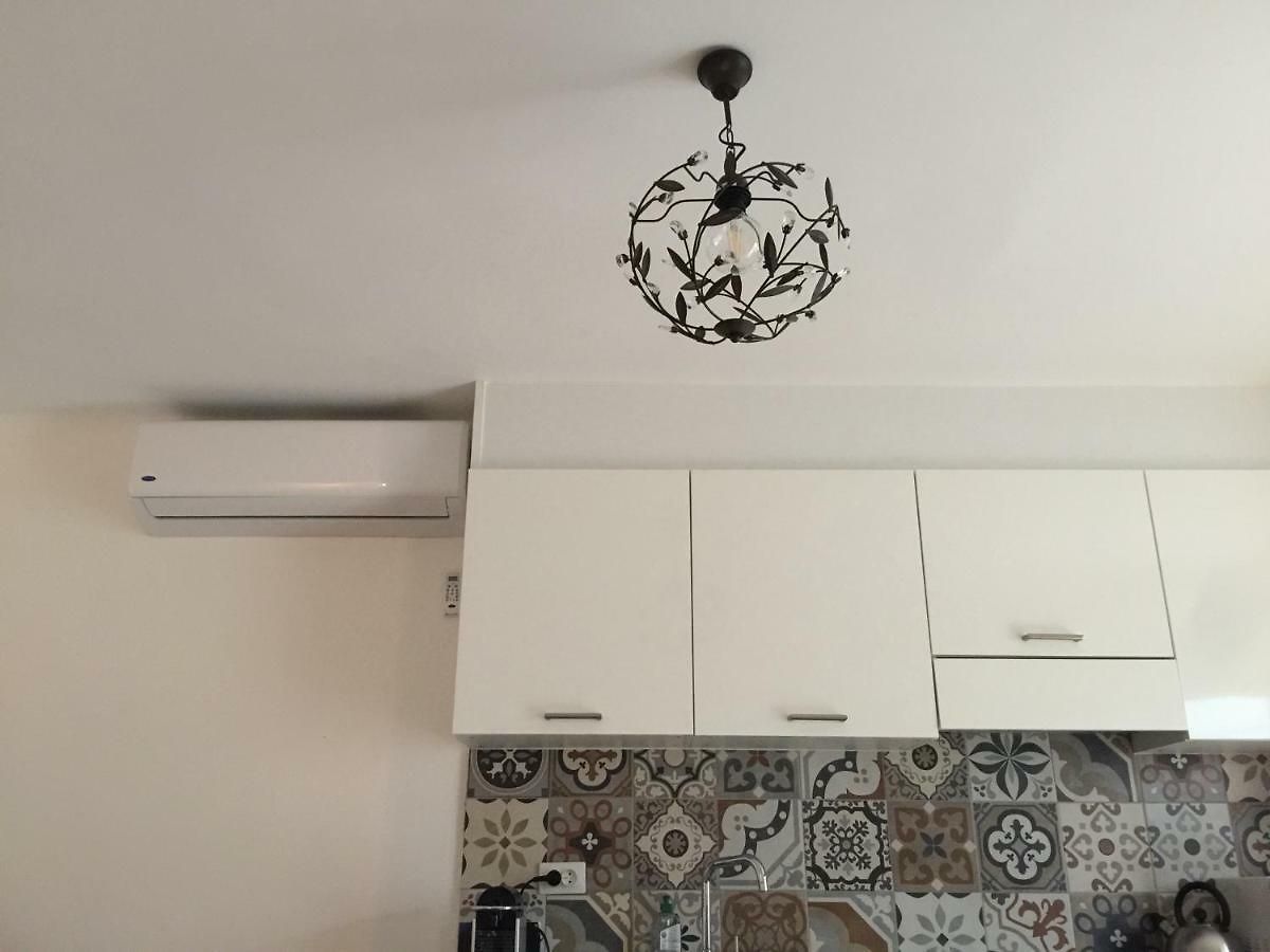 Cosy Poullan, 2-bedroom Apartment, 200 M From The