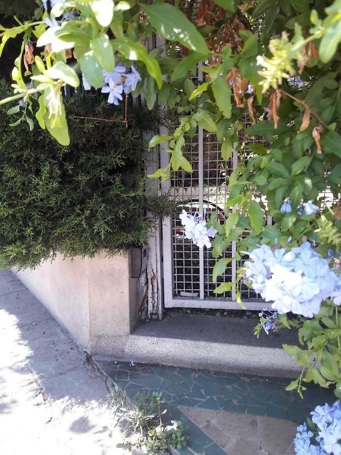 Promenade Appartement *
