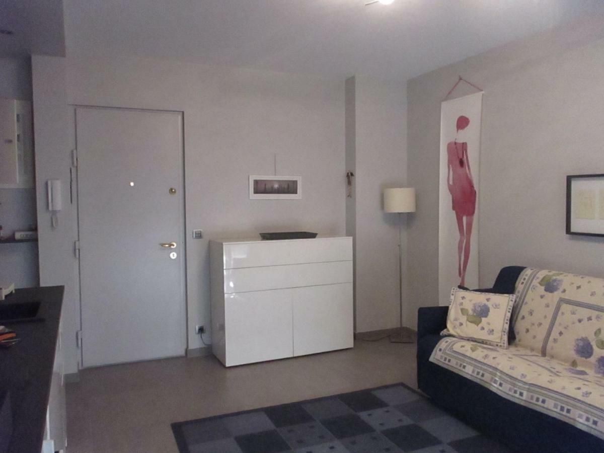 Cattleya - Rue Halevy Appartement *