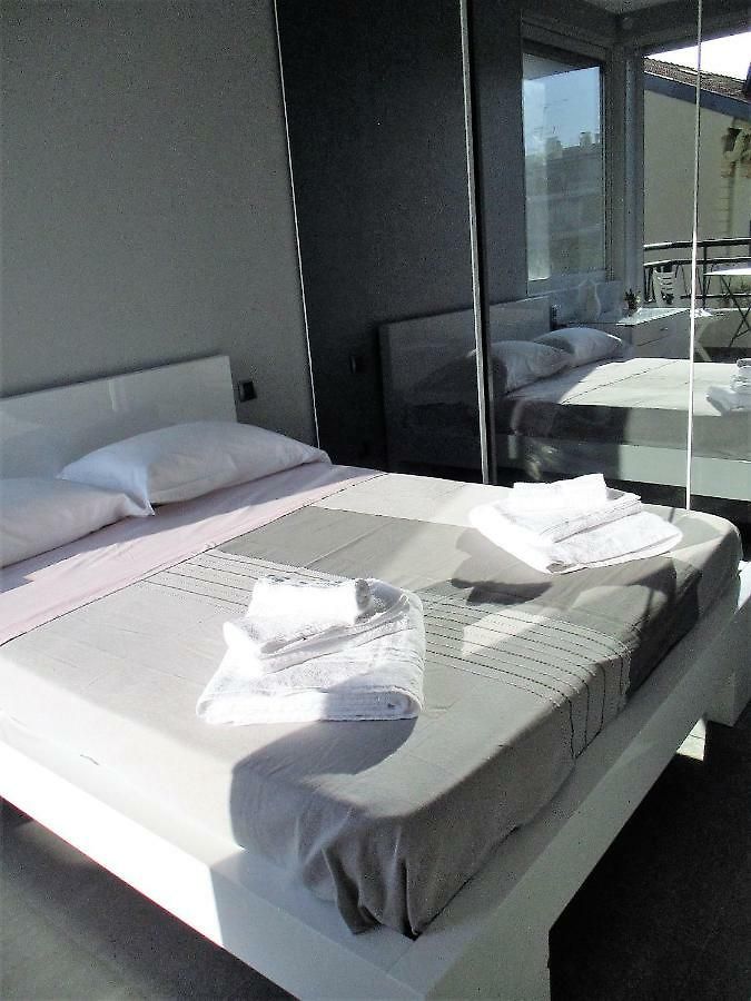 Cattleya - Rue Halevy Appartement *