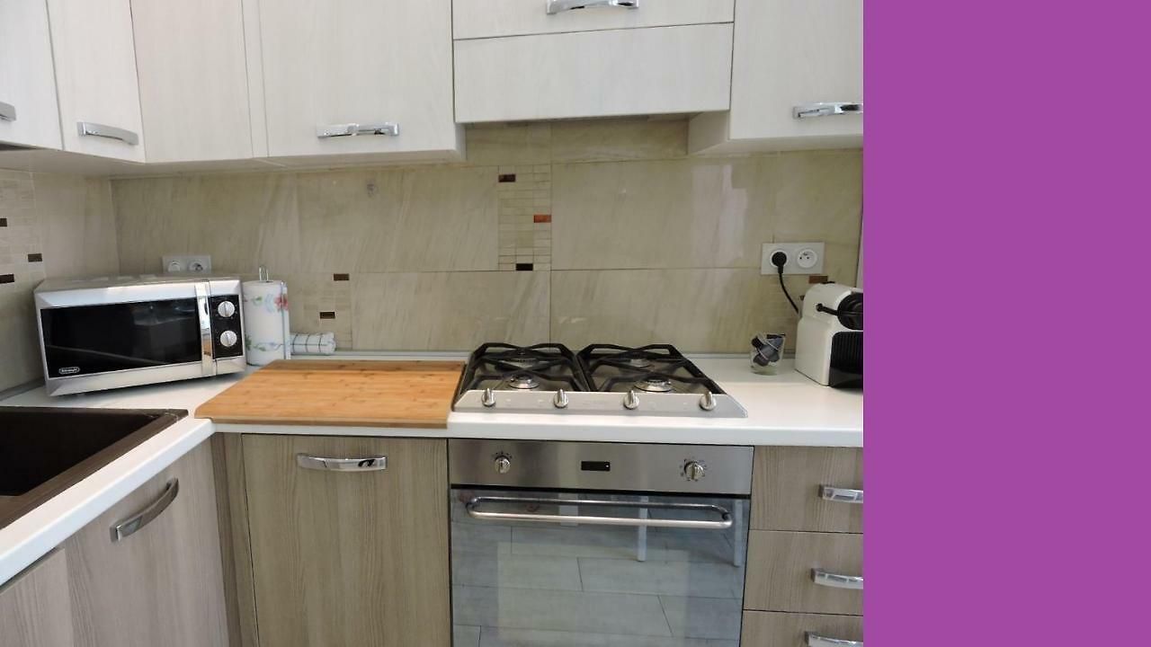 Adriana Appartement * Nice