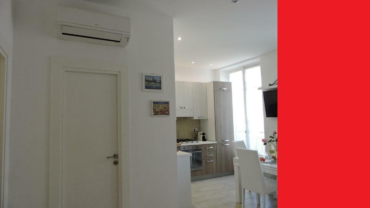 Adriana Appartement Apartment
